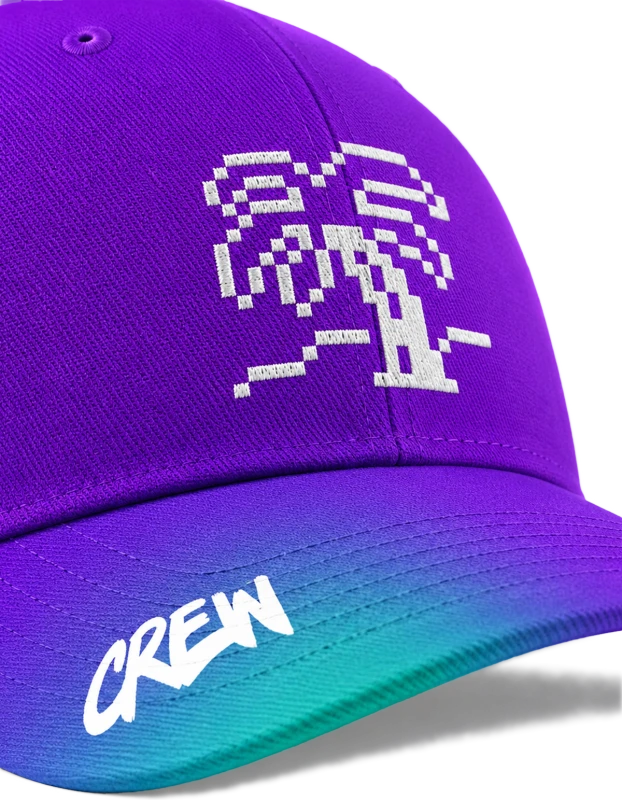 Product_gallery_2.png