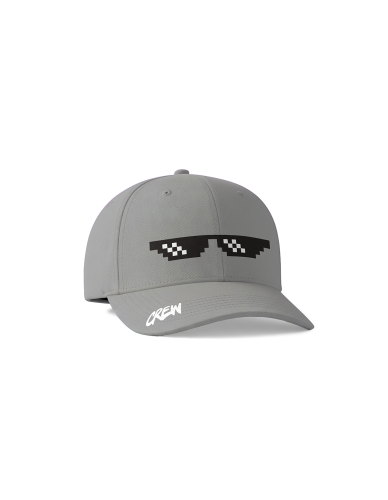 Main_photo.png
