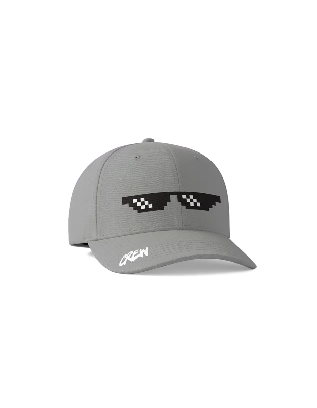 Main_photo.png