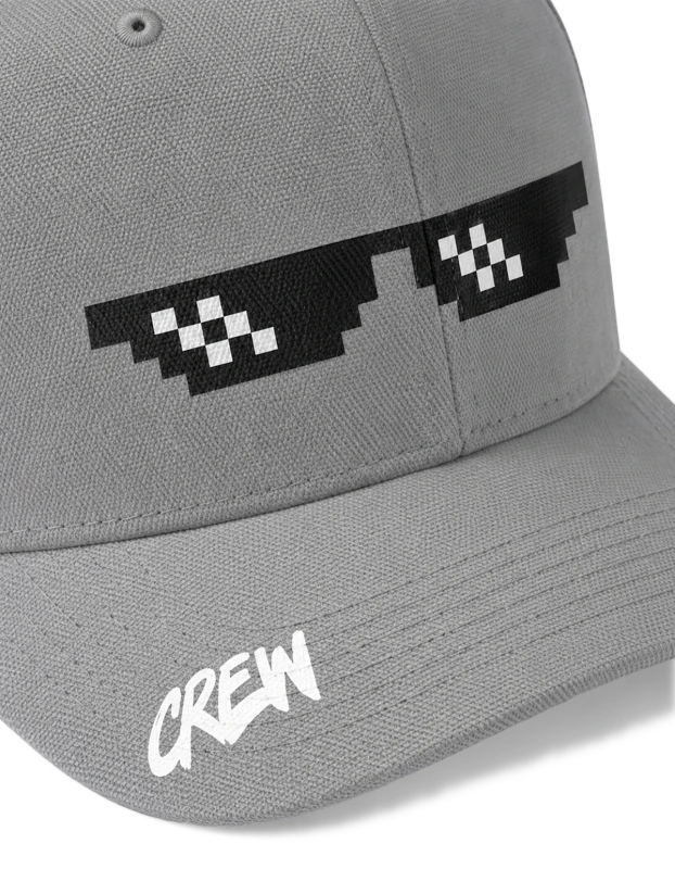Product_gallery_2.png