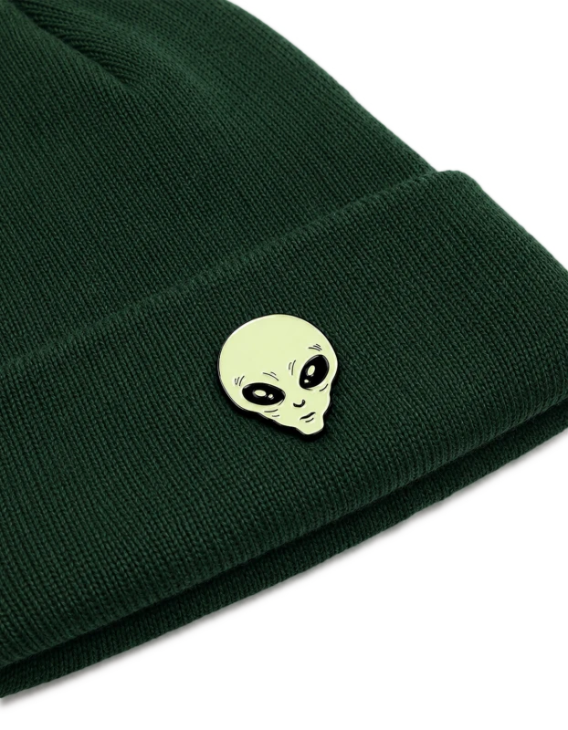Product_gallery_2.png