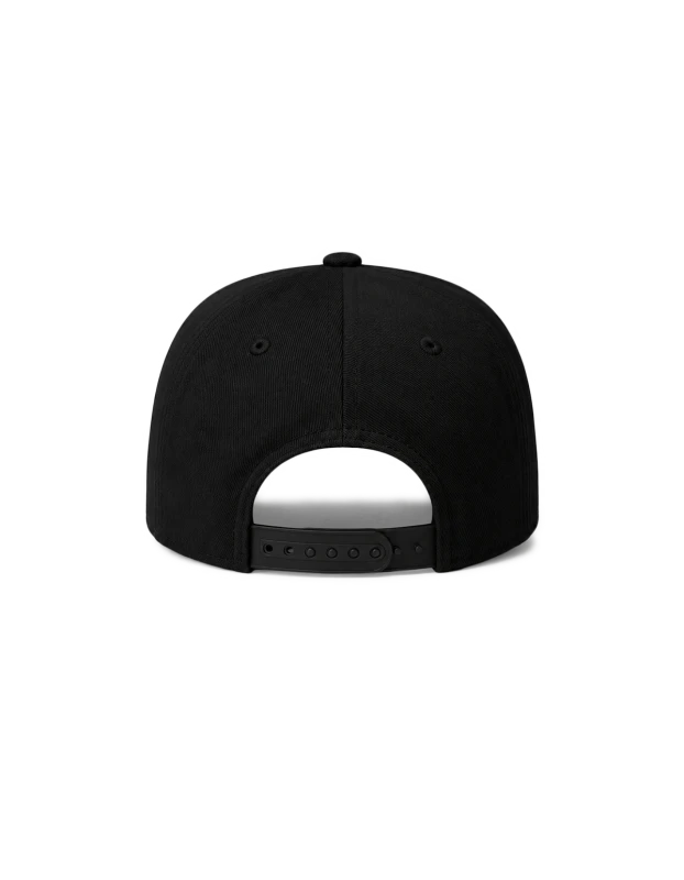 Product_gallery_2.png