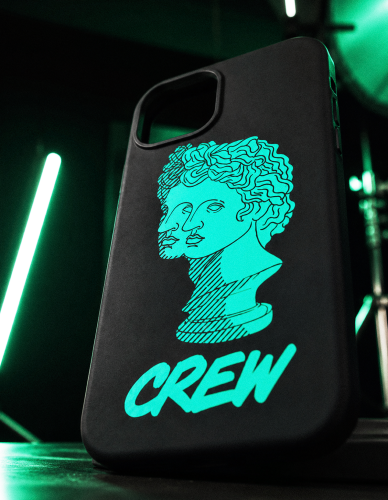 Product_gallery_1.png