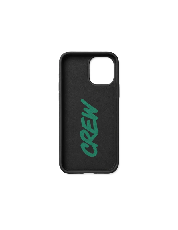 Product_gallery_2.png