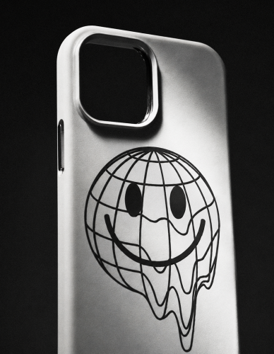 Product_gallery_1.png