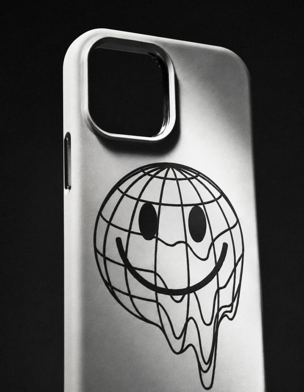 Product_gallery_1.png
