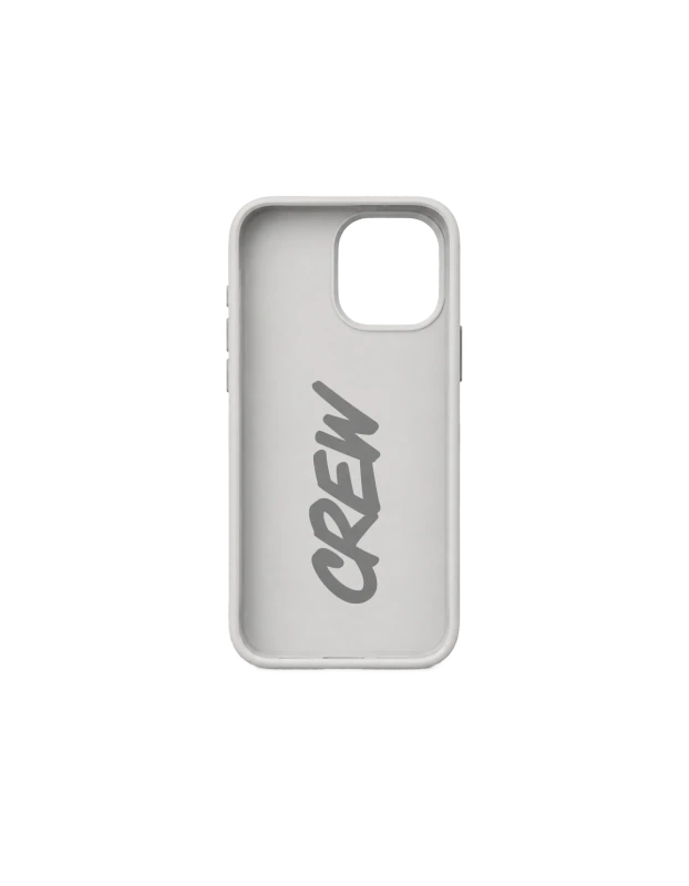 Product_gallery_2.png
