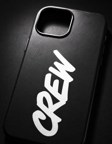 Product_gallery_1.png