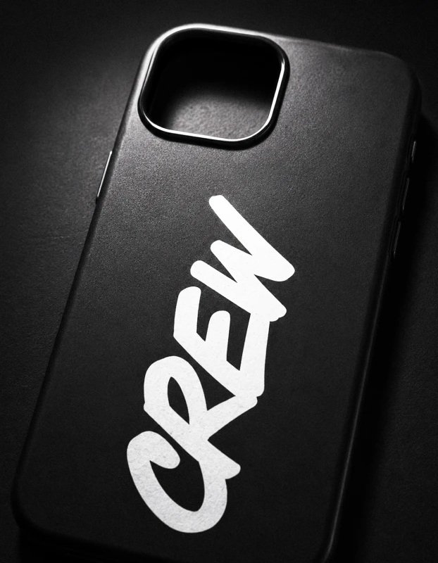 Product_gallery_1.png