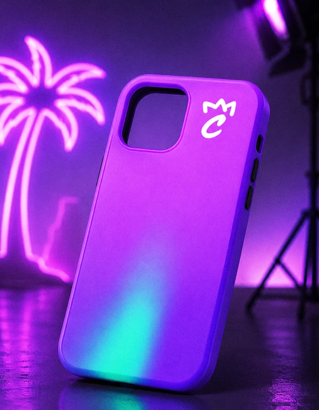 Product_gallery_1.png