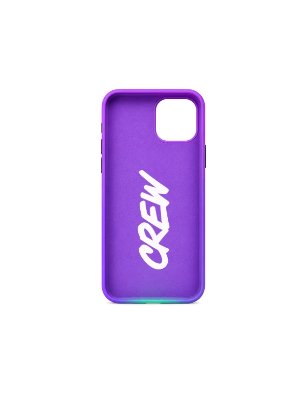 Product_gallery_2.png