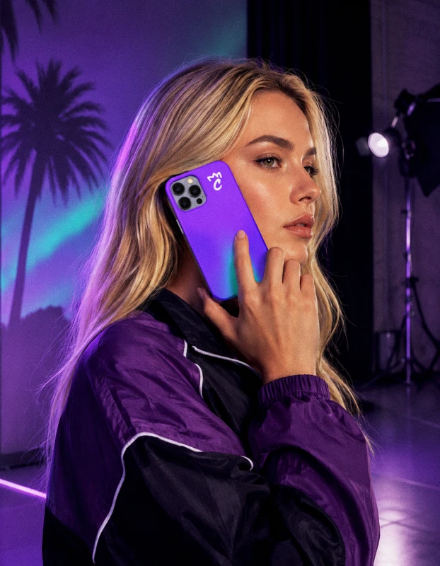 Product_gallery_3.png