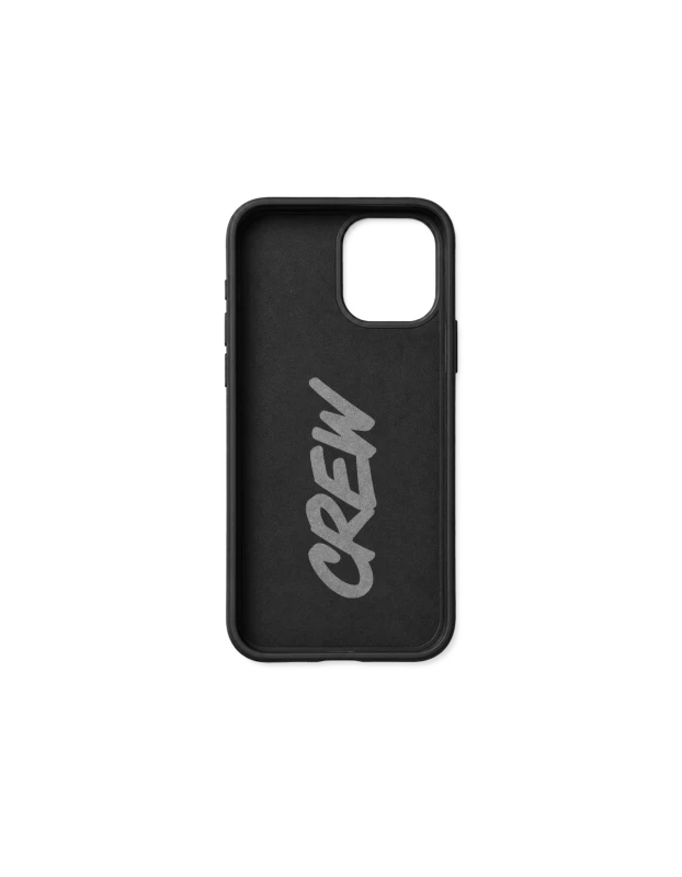 Product_gallery_2.png
