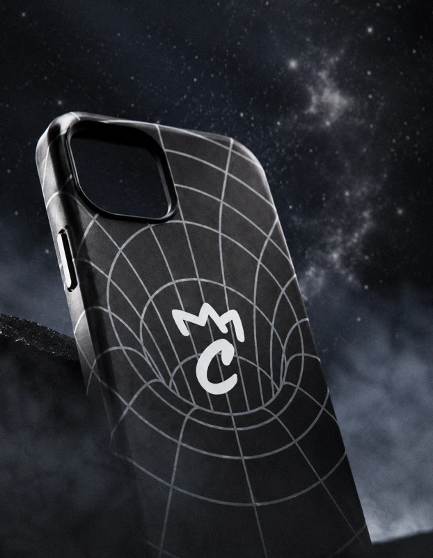 Product_gallery_1.png