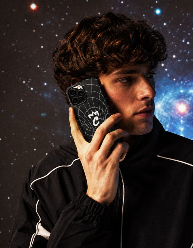Product_gallery_3.png