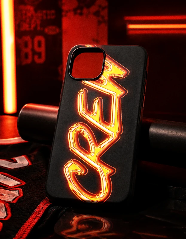 Product_gallery_1.png