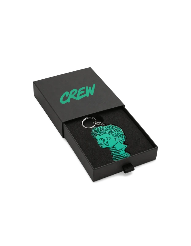 Product_gallery_2.png