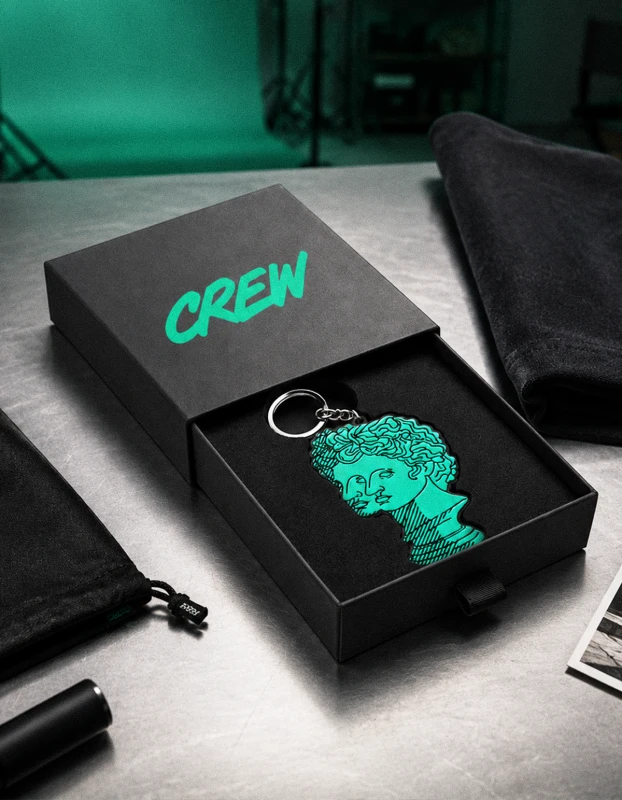 Product_gallery_3.png