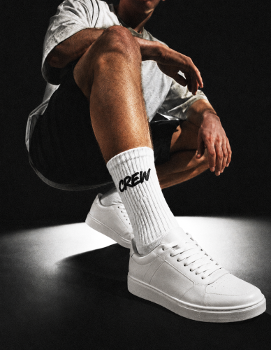 Product_gallery_1.png