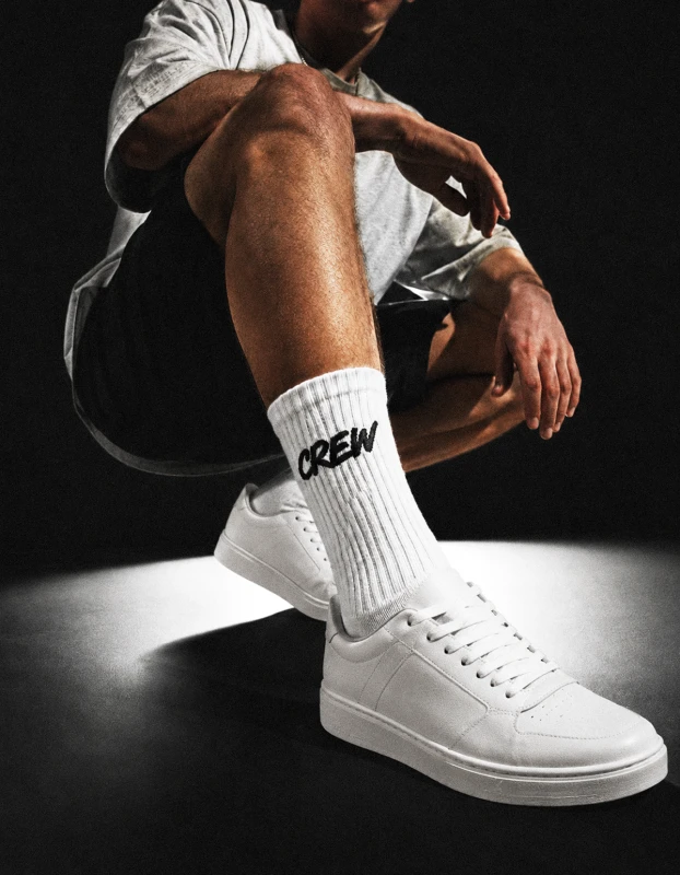Product_gallery_1.png