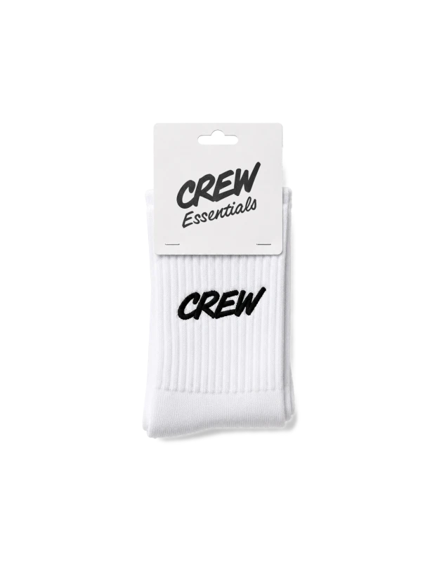 Product_gallery_2.png