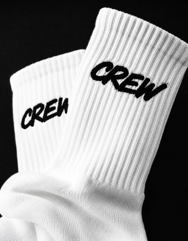 Product_gallery_3.png