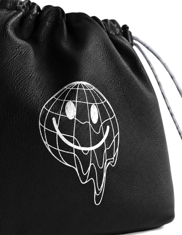 Product_gallery_2.png