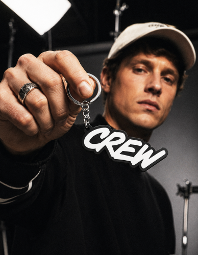 Product_gallery_1.png