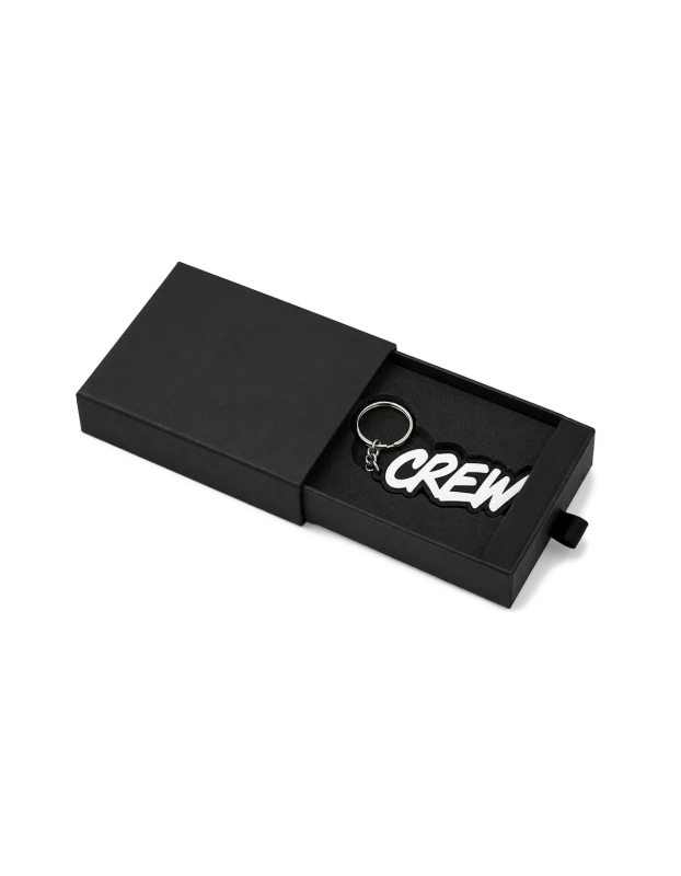 Product_gallery_2.png
