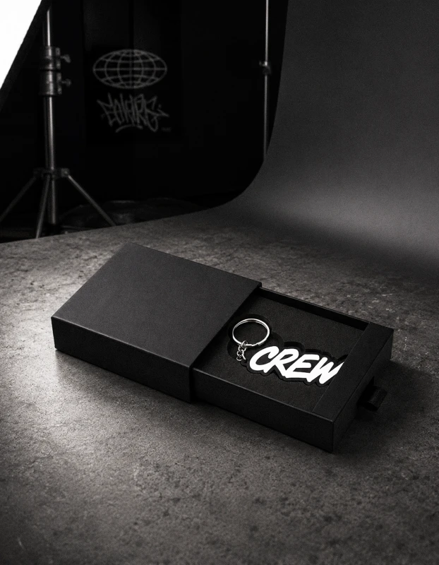 Product_gallery_3.png