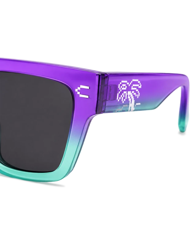Product_gallery_2.png