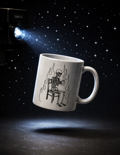 Product_gallery_1.png