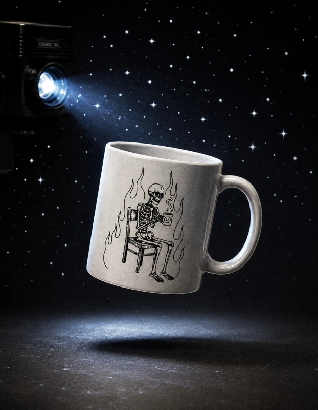 Product_gallery_1.png