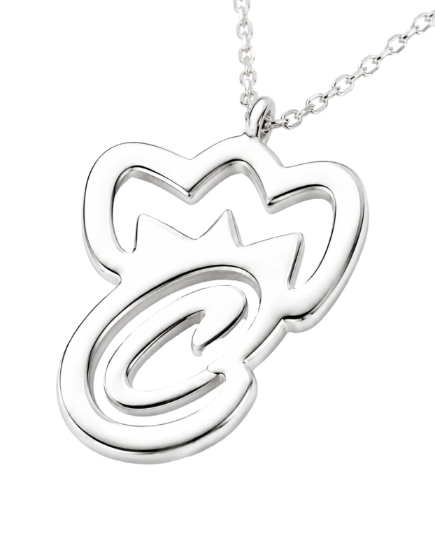 Product_gallery_2.png