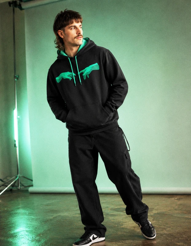 Product_gallery_1-1.png