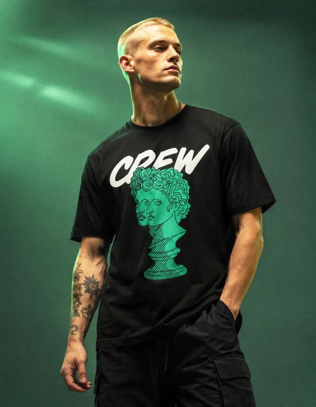 Product_gallery_1.png